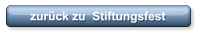 zurück zu  Stiftungsfest