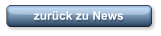 zurück zu News