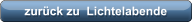 zurück zu  Lichtelabende